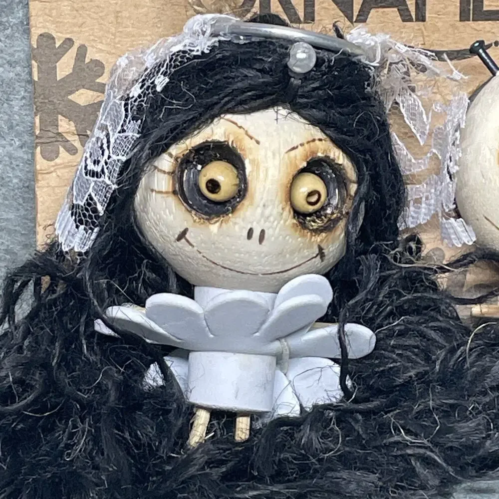 NWT Pier 1 Halloween 
